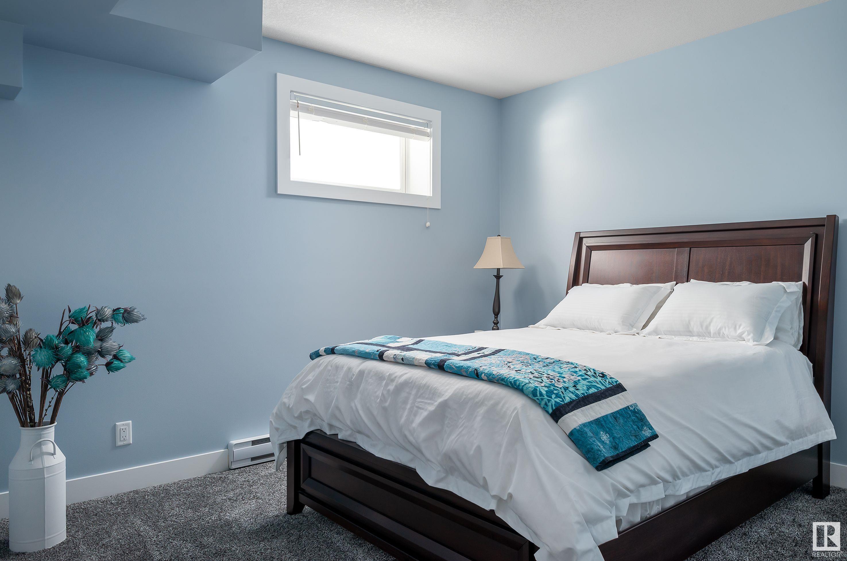      6001 56 AV , Beaumont,  ,T4X 0G8 ;  Listing Number: MLS E4420367