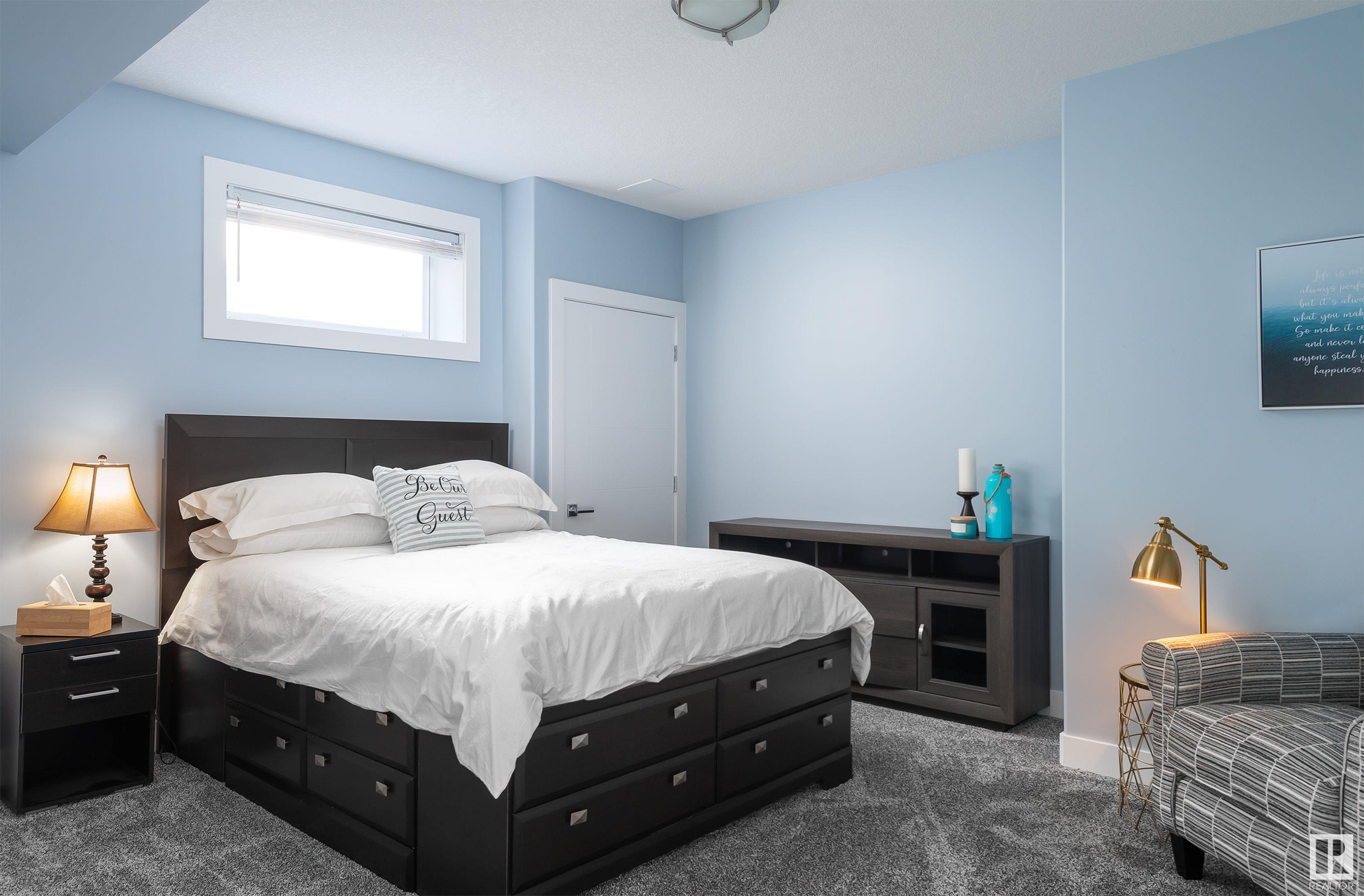      6001 56 AV , Beaumont,  ,T4X 0G8 ;  Listing Number: MLS E4420367