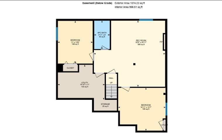      6001 56 AV , Beaumont,  ,T4X 0G8 ;  Listing Number: MLS E4420367