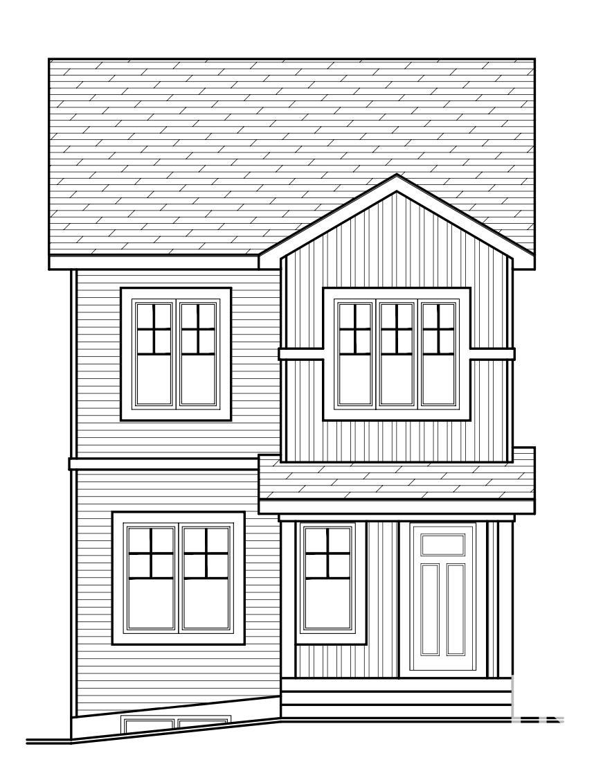      15 ETON LI , Spruce Grove,  ,T7X 4B7 ;  Listing Number: MLS E4420368