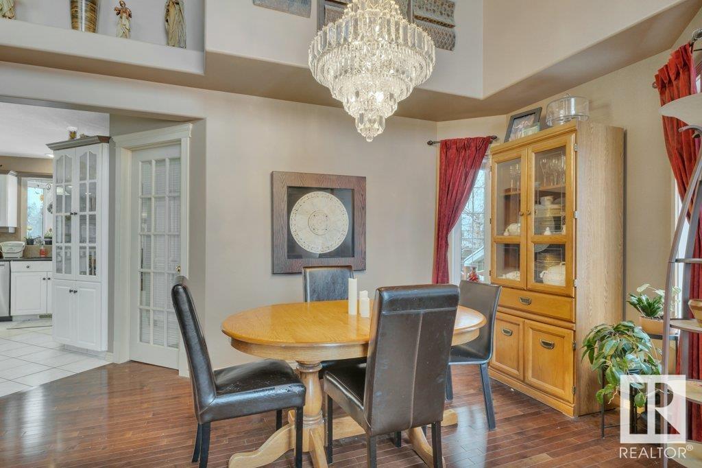      132 WILLIAM Bell DR , Leduc,  ,T9E 7L4 ;  Listing Number: MLS E4420369