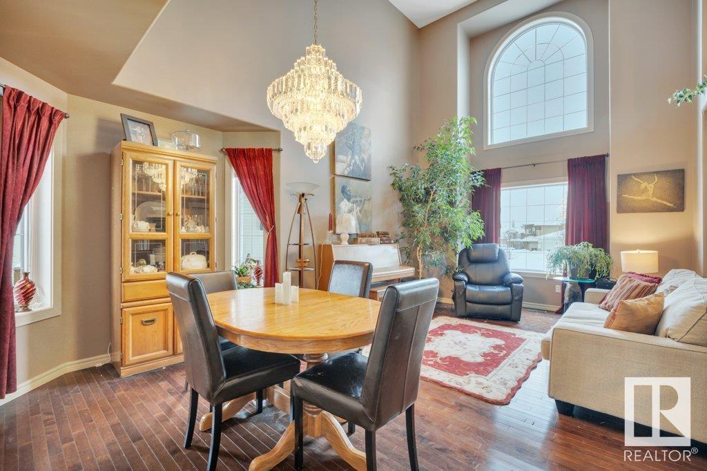      132 WILLIAM Bell DR , Leduc,  ,T9E 7L4 ;  Listing Number: MLS E4420369