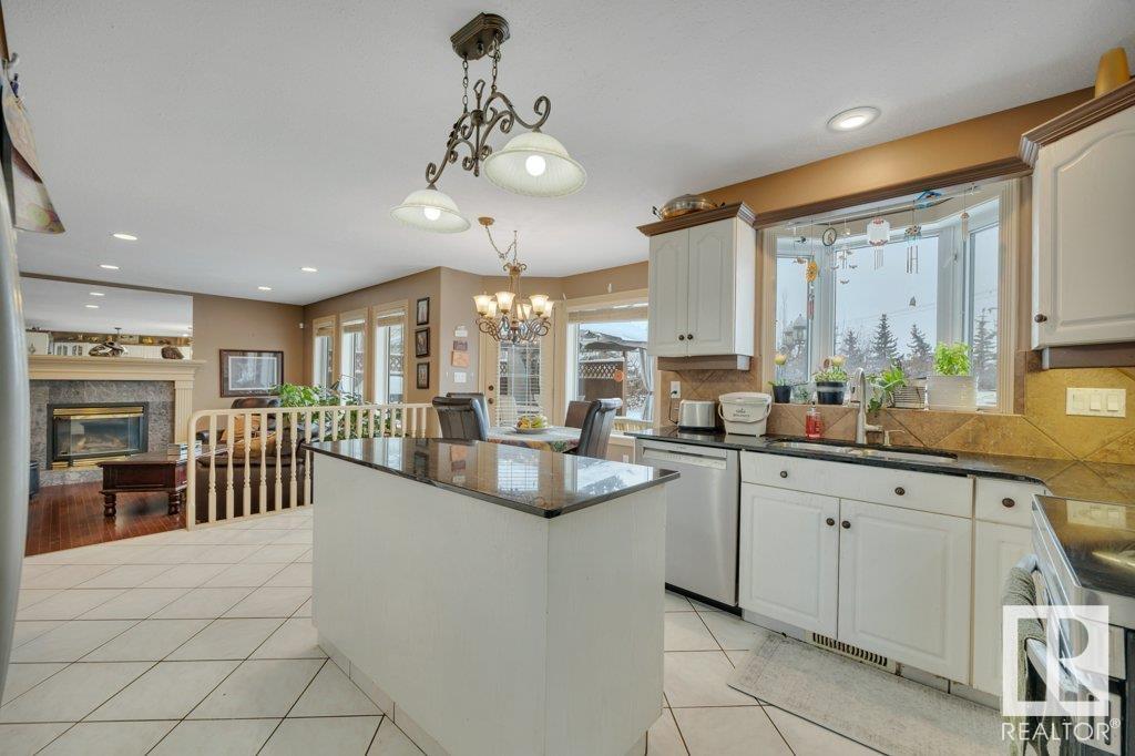      132 WILLIAM Bell DR , Leduc,  ,T9E 7L4 ;  Listing Number: MLS E4420369