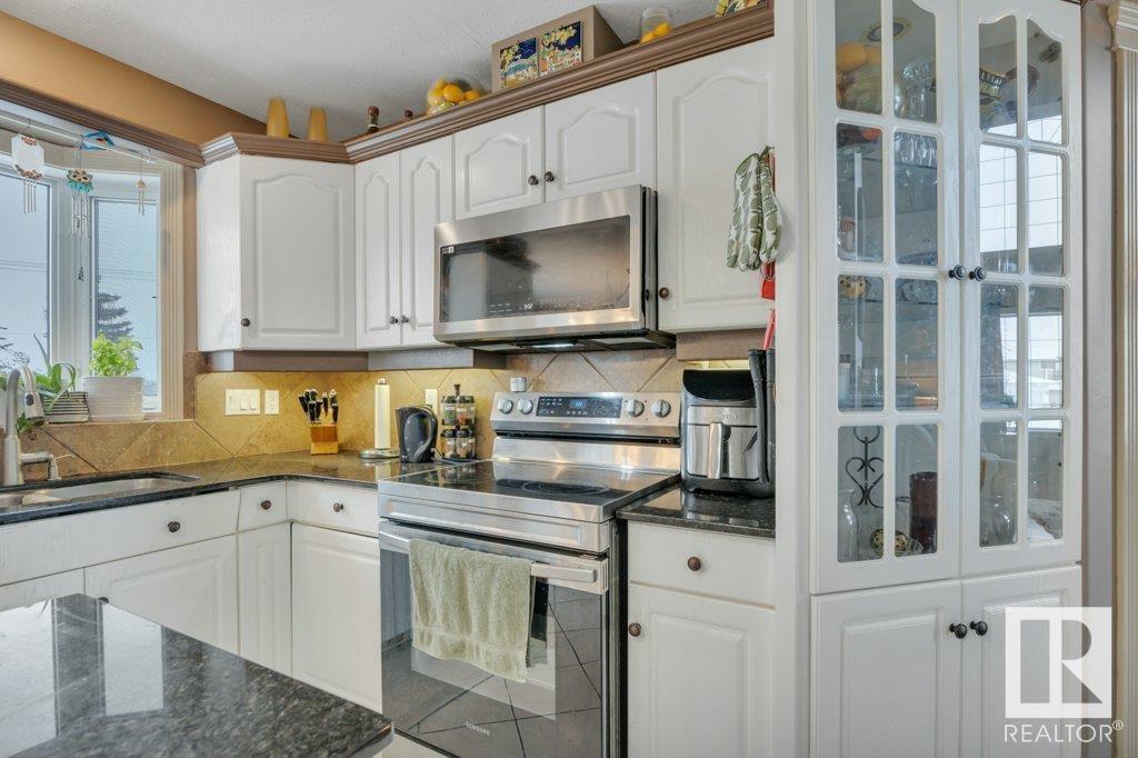      132 WILLIAM Bell DR , Leduc,  ,T9E 7L4 ;  Listing Number: MLS E4420369