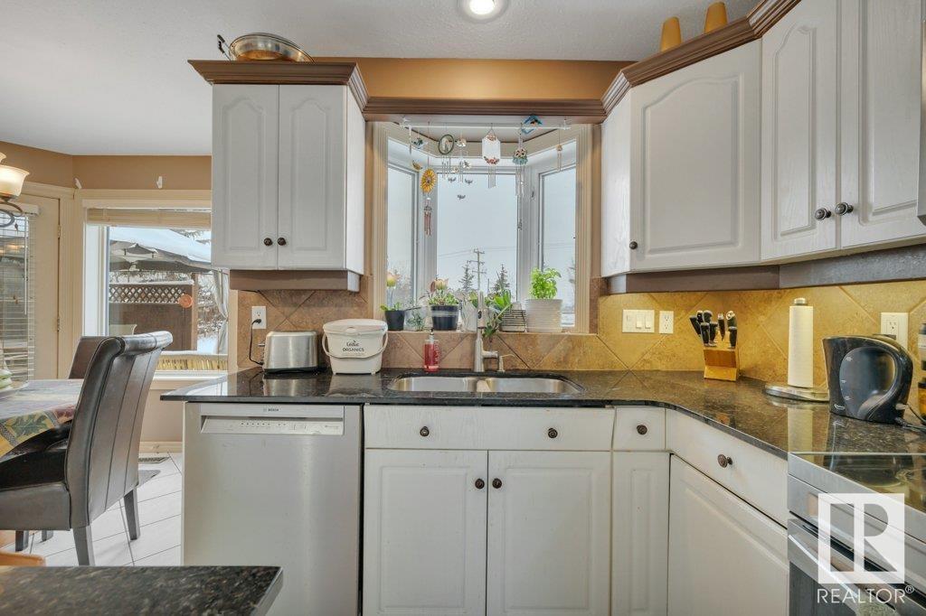      132 WILLIAM Bell DR , Leduc,  ,T9E 7L4 ;  Listing Number: MLS E4420369