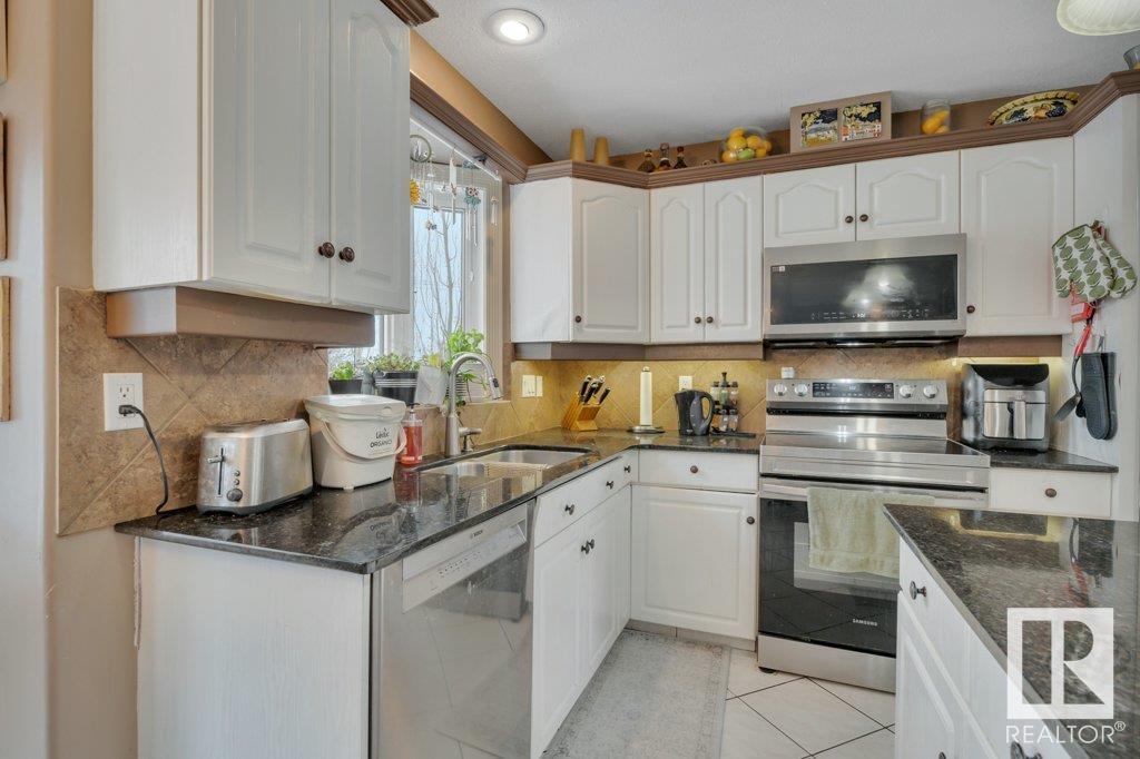      132 WILLIAM Bell DR , Leduc,  ,T9E 7L4 ;  Listing Number: MLS E4420369