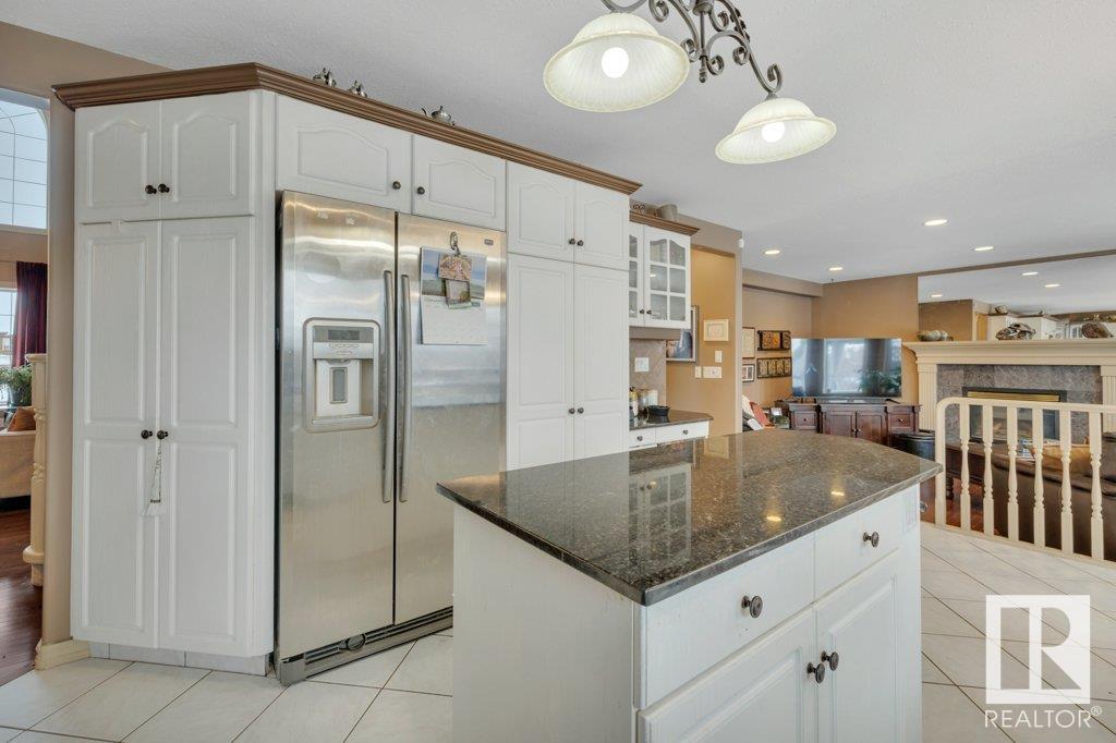      132 WILLIAM Bell DR , Leduc,  ,T9E 7L4 ;  Listing Number: MLS E4420369
