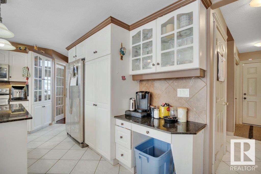      132 WILLIAM Bell DR , Leduc,  ,T9E 7L4 ;  Listing Number: MLS E4420369