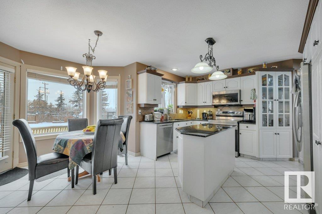      132 WILLIAM Bell DR , Leduc,  ,T9E 7L4 ;  Listing Number: MLS E4420369