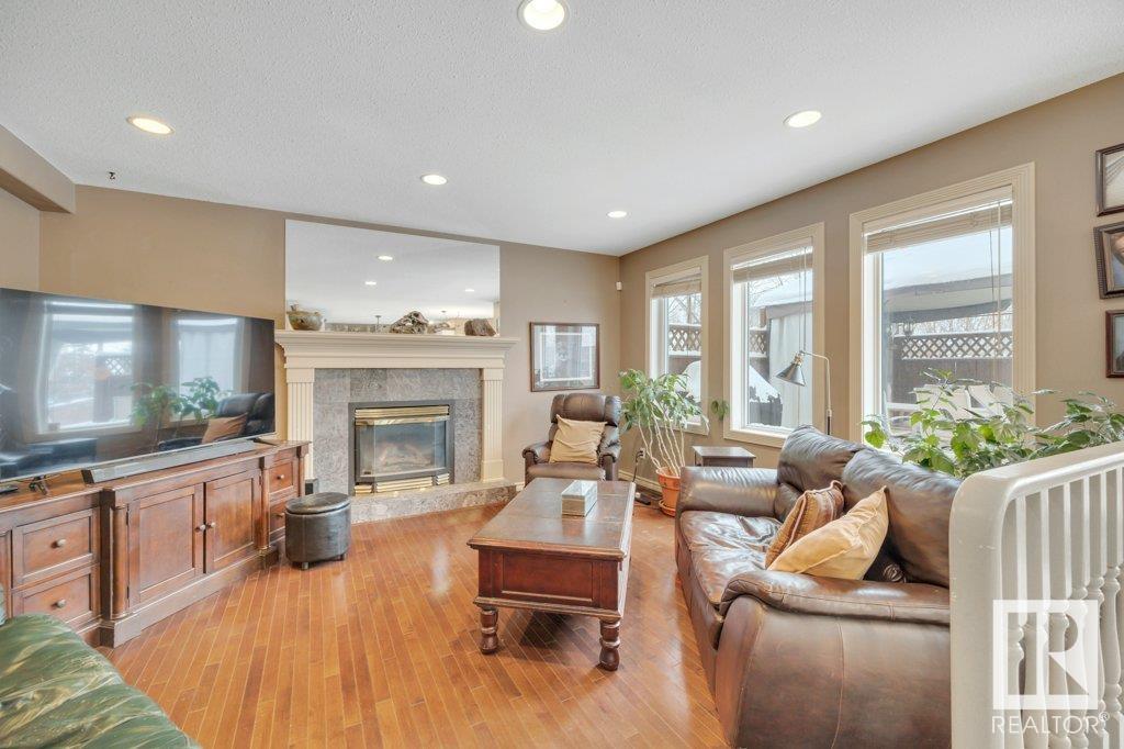      132 WILLIAM Bell DR , Leduc,  ,T9E 7L4 ;  Listing Number: MLS E4420369