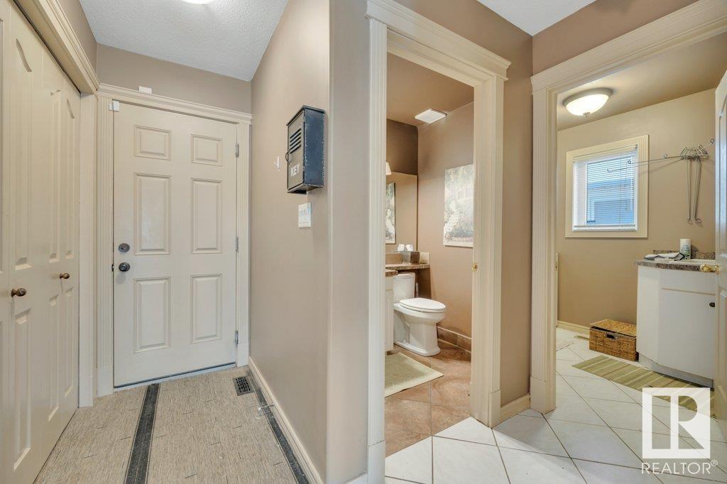      132 WILLIAM Bell DR , Leduc,  ,T9E 7L4 ;  Listing Number: MLS E4420369