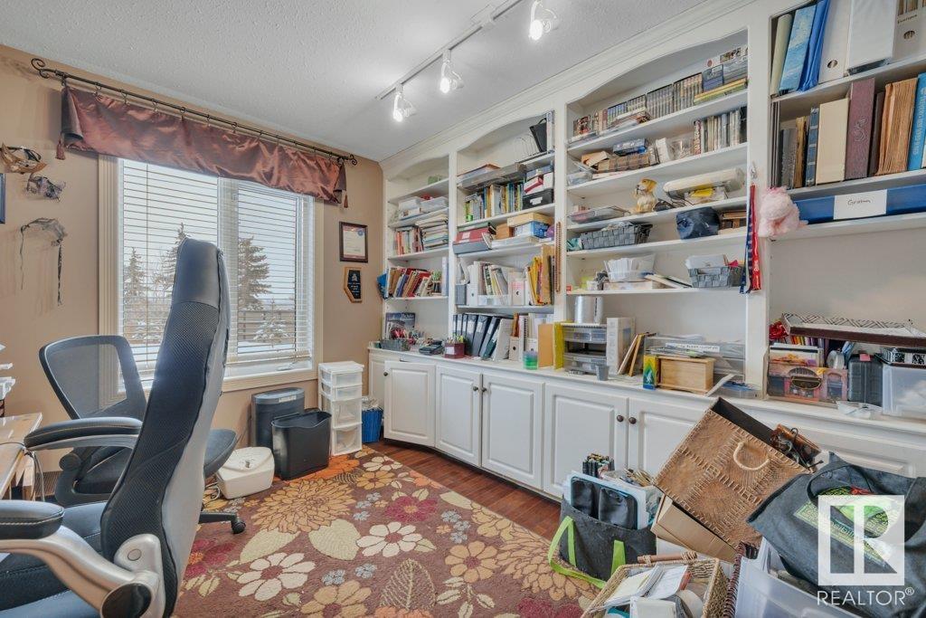      132 WILLIAM Bell DR , Leduc,  ,T9E 7L4 ;  Listing Number: MLS E4420369