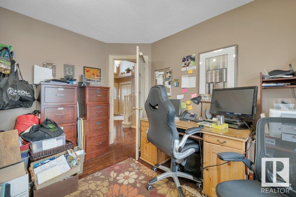      132 WILLIAM Bell DR , Leduc,  ,T9E 7L4 ;  Listing Number: MLS E4420369