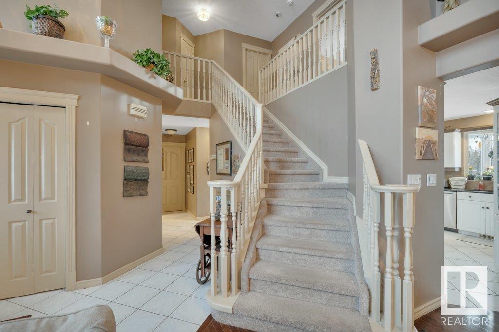      132 WILLIAM Bell DR , Leduc,  ,T9E 7L4 ;  Listing Number: MLS E4420369