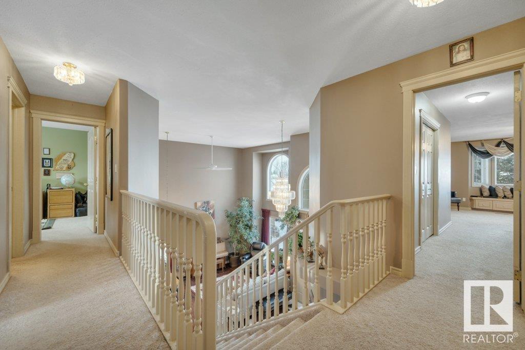      132 WILLIAM Bell DR , Leduc,  ,T9E 7L4 ;  Listing Number: MLS E4420369