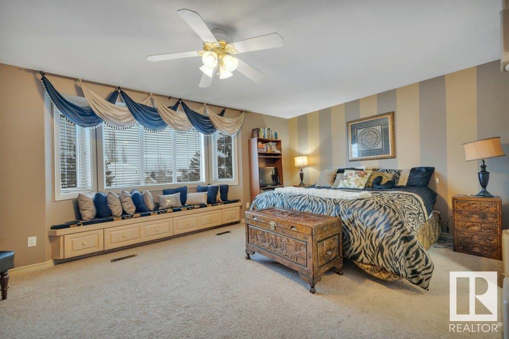      132 WILLIAM Bell DR , Leduc,  ,T9E 7L4 ;  Listing Number: MLS E4420369