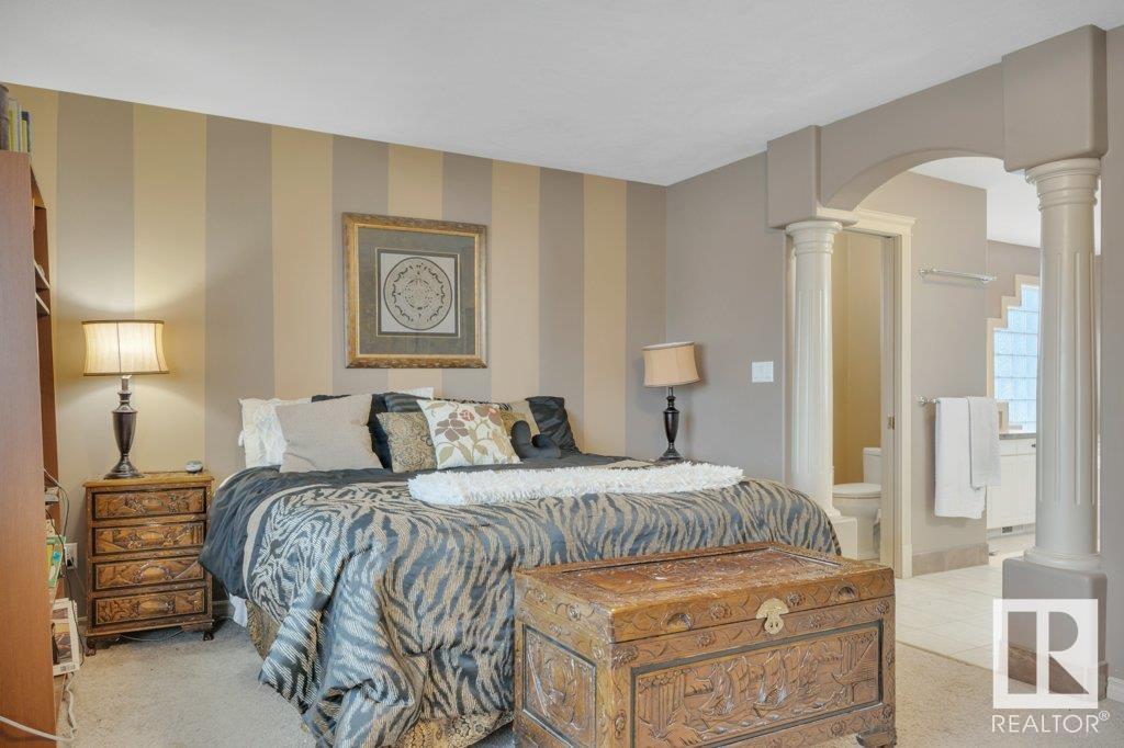      132 WILLIAM Bell DR , Leduc,  ,T9E 7L4 ;  Listing Number: MLS E4420369