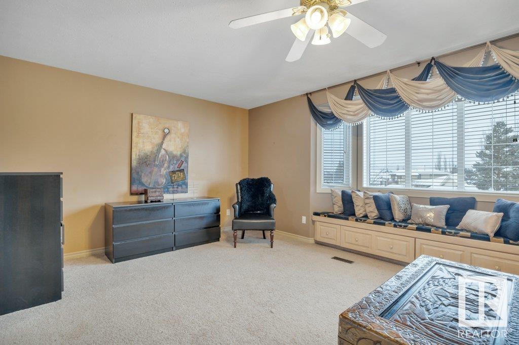      132 WILLIAM Bell DR , Leduc,  ,T9E 7L4 ;  Listing Number: MLS E4420369