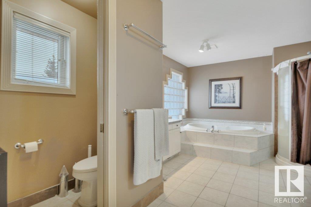      132 WILLIAM Bell DR , Leduc,  ,T9E 7L4 ;  Listing Number: MLS E4420369