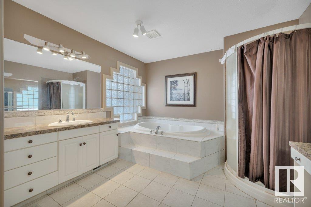      132 WILLIAM Bell DR , Leduc,  ,T9E 7L4 ;  Listing Number: MLS E4420369