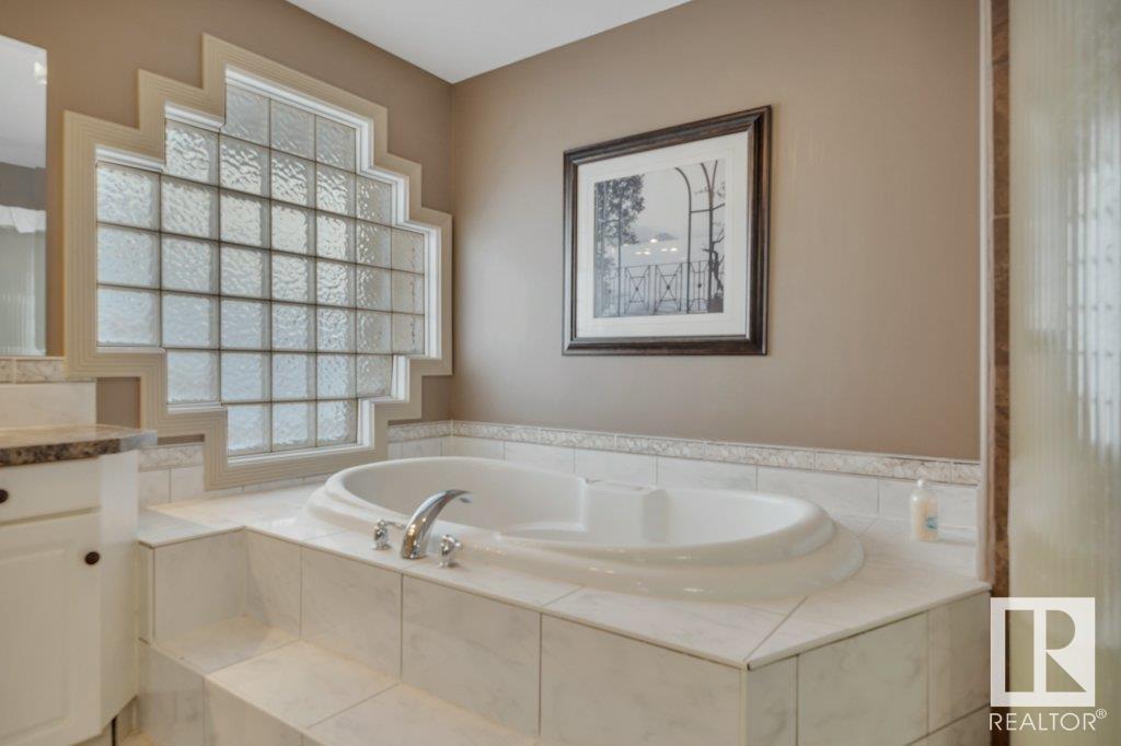      132 WILLIAM Bell DR , Leduc,  ,T9E 7L4 ;  Listing Number: MLS E4420369