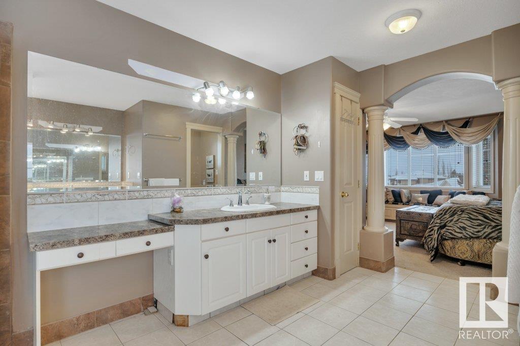      132 WILLIAM Bell DR , Leduc,  ,T9E 7L4 ;  Listing Number: MLS E4420369