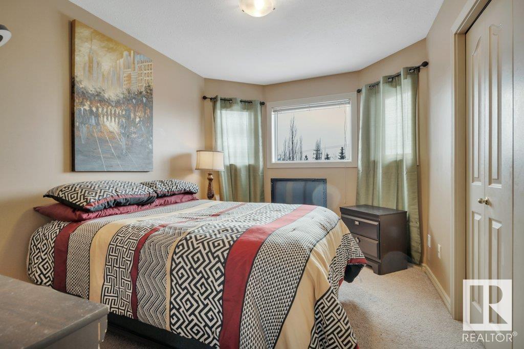      132 WILLIAM Bell DR , Leduc,  ,T9E 7L4 ;  Listing Number: MLS E4420369