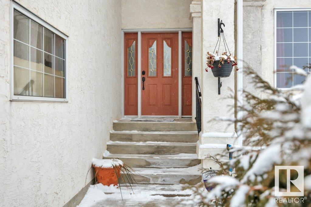      132 WILLIAM Bell DR , Leduc,  ,T9E 7L4 ;  Listing Number: MLS E4420369