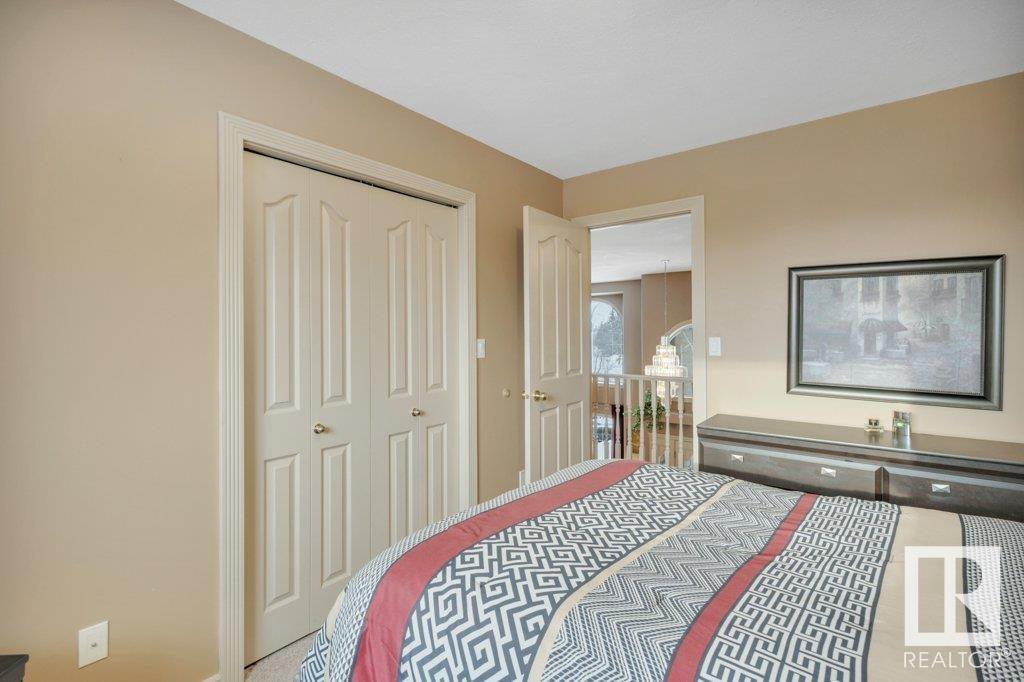     132 WILLIAM Bell DR , Leduc,  ,T9E 7L4 ;  Listing Number: MLS E4420369
