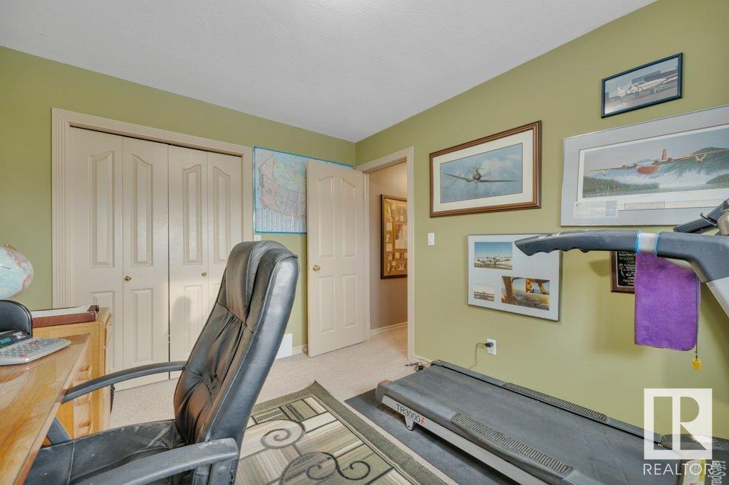      132 WILLIAM Bell DR , Leduc,  ,T9E 7L4 ;  Listing Number: MLS E4420369