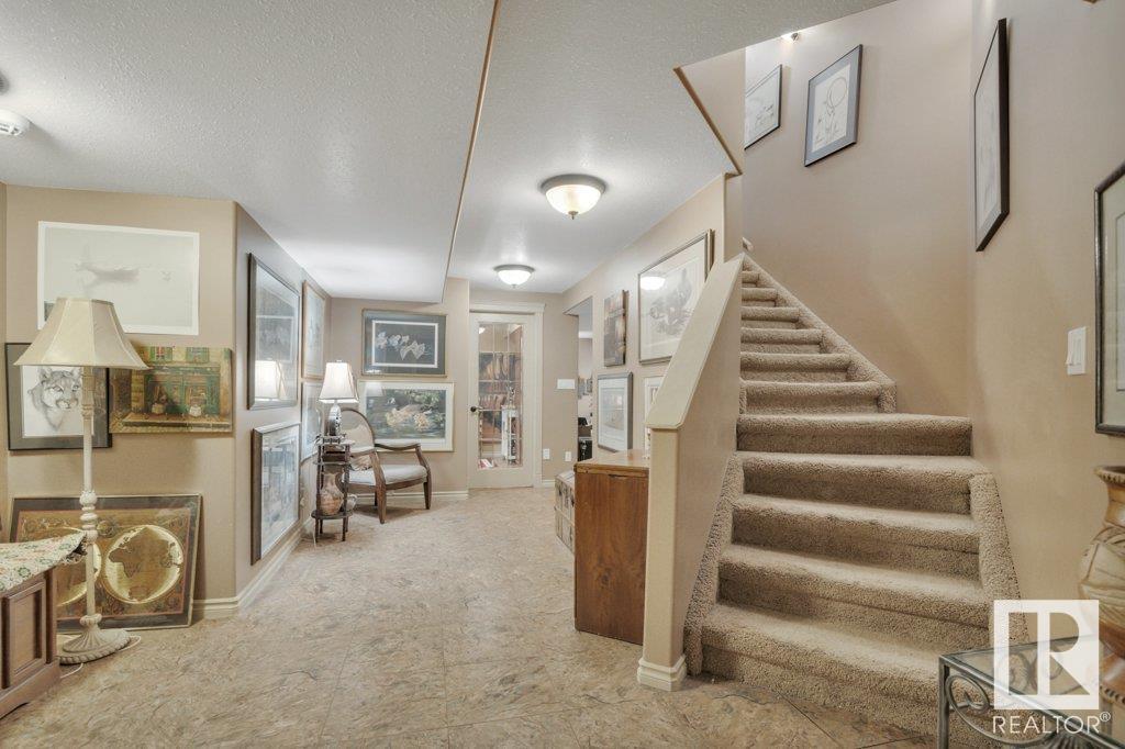      132 WILLIAM Bell DR , Leduc,  ,T9E 7L4 ;  Listing Number: MLS E4420369
