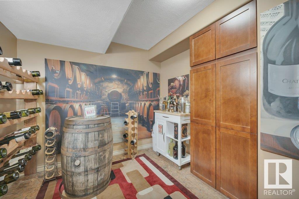      132 WILLIAM Bell DR , Leduc,  ,T9E 7L4 ;  Listing Number: MLS E4420369
