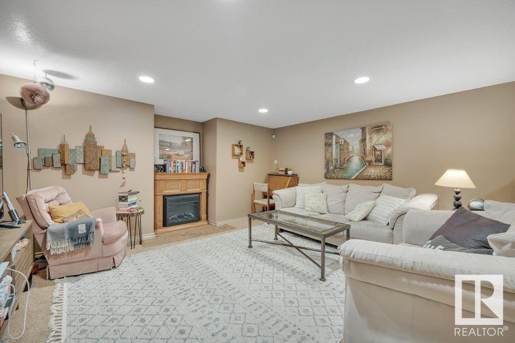      132 WILLIAM Bell DR , Leduc,  ,T9E 7L4 ;  Listing Number: MLS E4420369