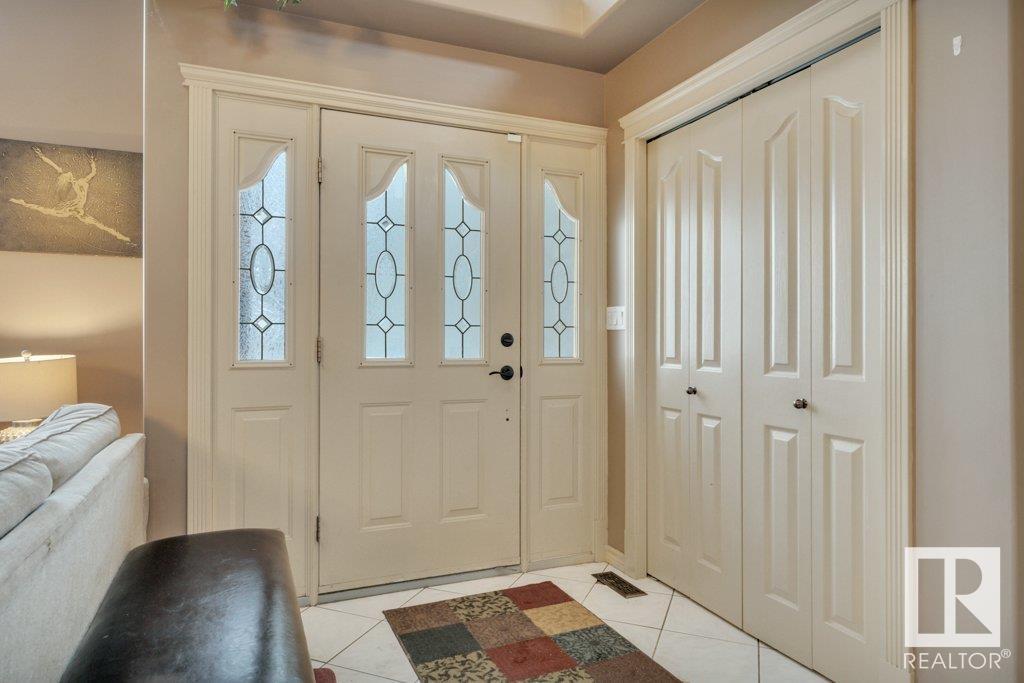      132 WILLIAM Bell DR , Leduc,  ,T9E 7L4 ;  Listing Number: MLS E4420369