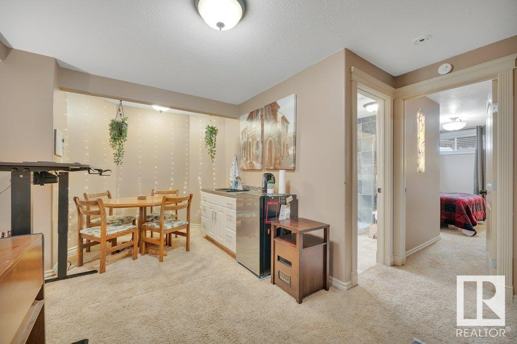      132 WILLIAM Bell DR , Leduc,  ,T9E 7L4 ;  Listing Number: MLS E4420369
