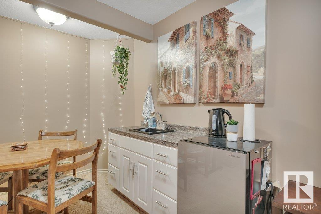      132 WILLIAM Bell DR , Leduc,  ,T9E 7L4 ;  Listing Number: MLS E4420369