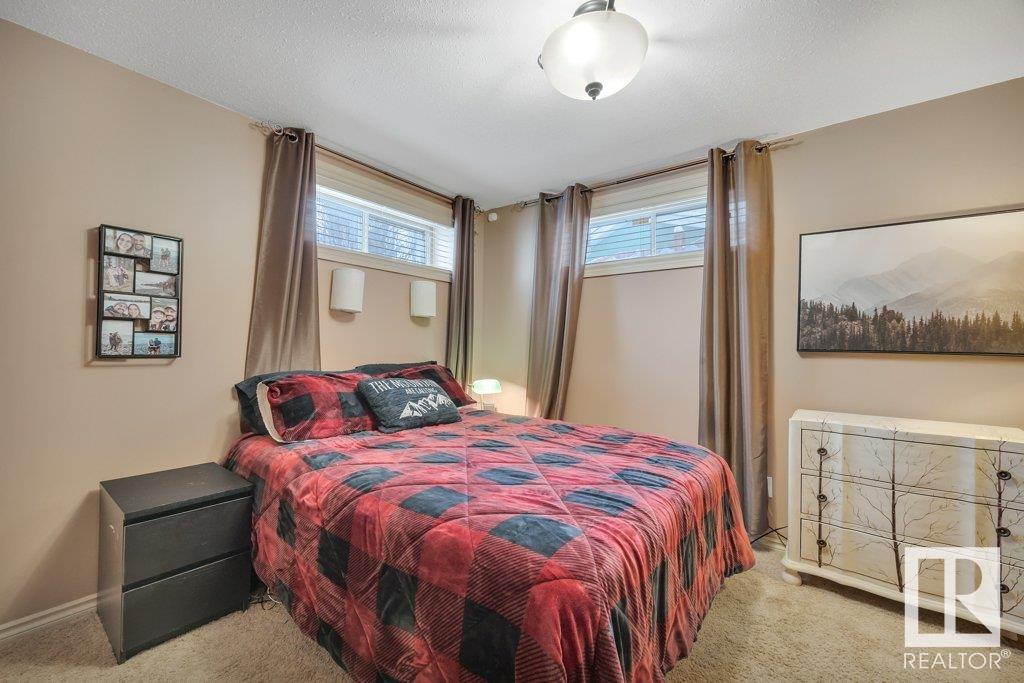      132 WILLIAM Bell DR , Leduc,  ,T9E 7L4 ;  Listing Number: MLS E4420369