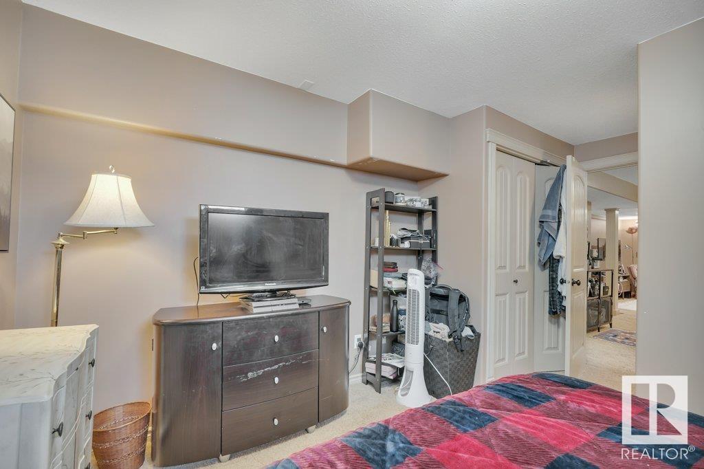      132 WILLIAM Bell DR , Leduc,  ,T9E 7L4 ;  Listing Number: MLS E4420369