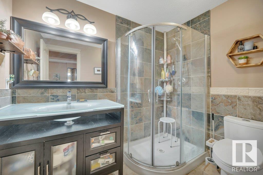      132 WILLIAM Bell DR , Leduc,  ,T9E 7L4 ;  Listing Number: MLS E4420369