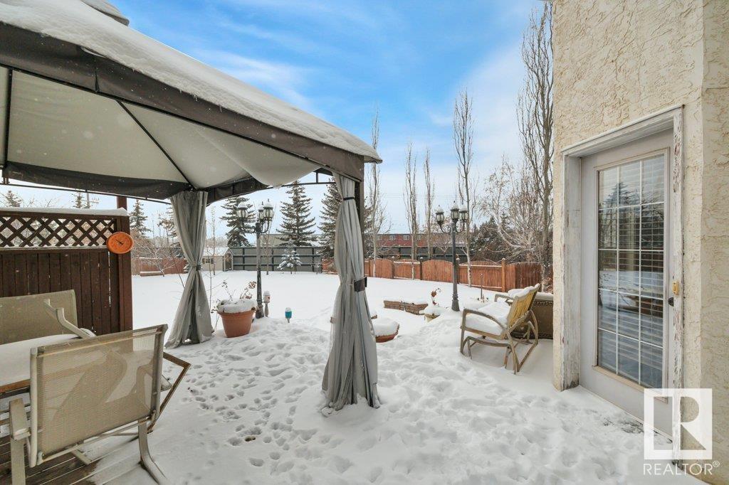      132 WILLIAM Bell DR , Leduc,  ,T9E 7L4 ;  Listing Number: MLS E4420369