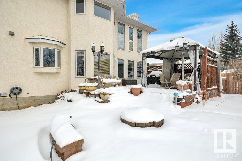      132 WILLIAM Bell DR , Leduc,  ,T9E 7L4 ;  Listing Number: MLS E4420369
