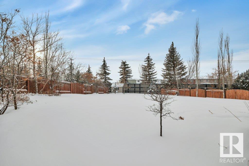      132 WILLIAM Bell DR , Leduc,  ,T9E 7L4 ;  Listing Number: MLS E4420369