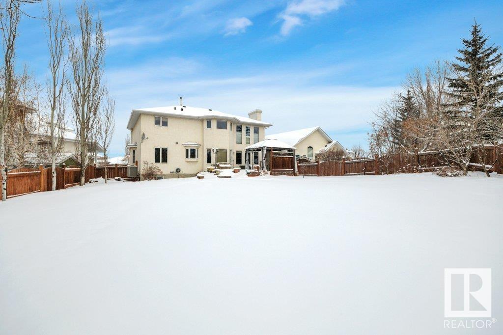      132 WILLIAM Bell DR , Leduc,  ,T9E 7L4 ;  Listing Number: MLS E4420369