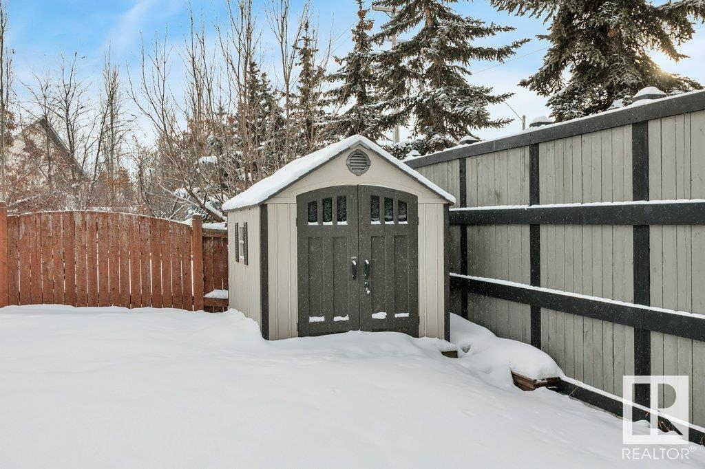      132 WILLIAM Bell DR , Leduc,  ,T9E 7L4 ;  Listing Number: MLS E4420369