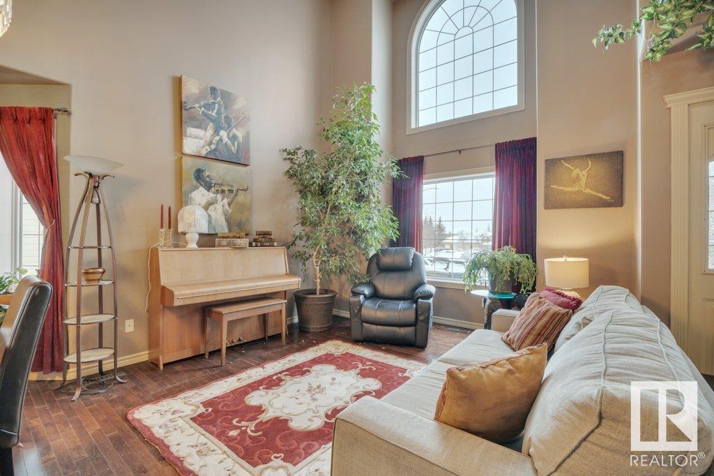      132 WILLIAM Bell DR , Leduc,  ,T9E 7L4 ;  Listing Number: MLS E4420369