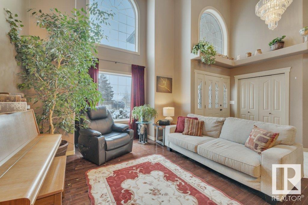      132 WILLIAM Bell DR , Leduc,  ,T9E 7L4 ;  Listing Number: MLS E4420369