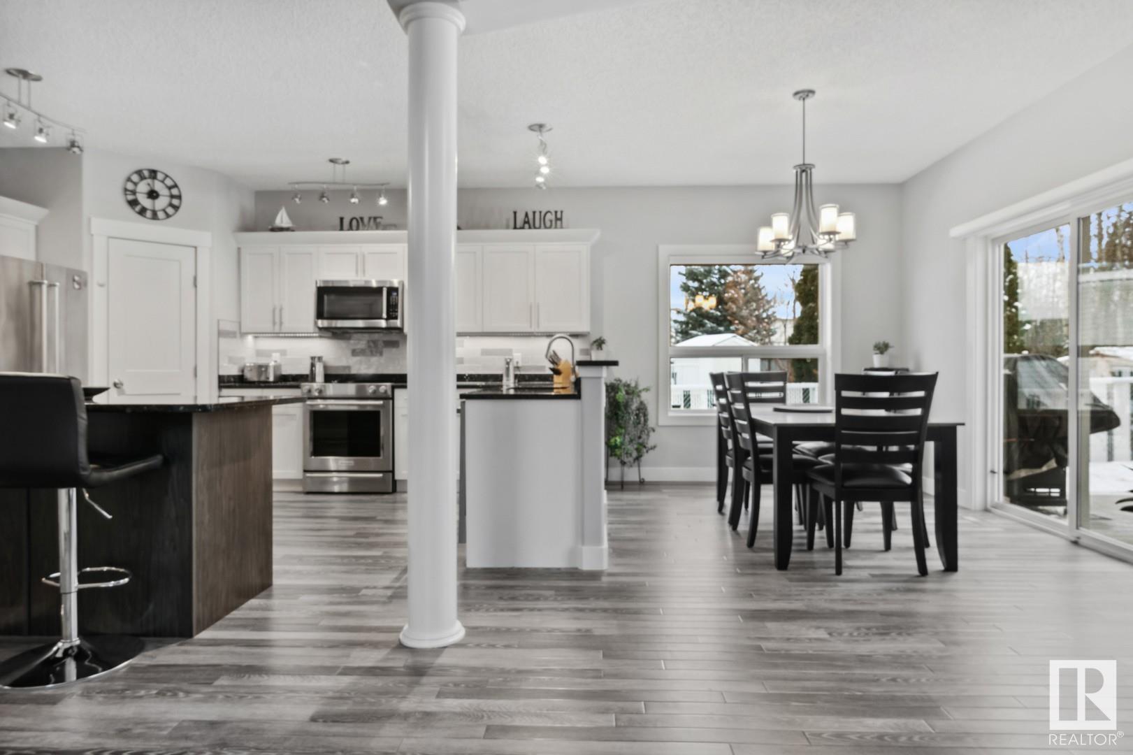      3816 44 ST NW , Edmonton,  ,T6L 7B7 ;  Listing Number: MLS E4420370