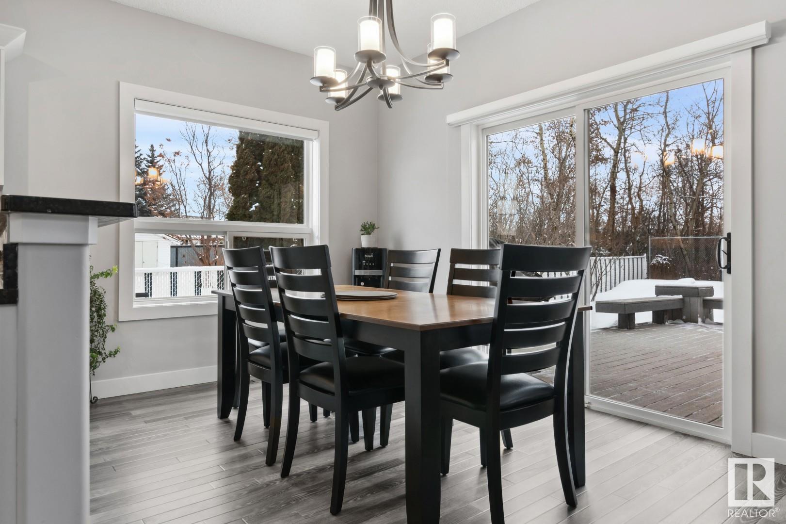      3816 44 ST NW , Edmonton,  ,T6L 7B7 ;  Listing Number: MLS E4420370