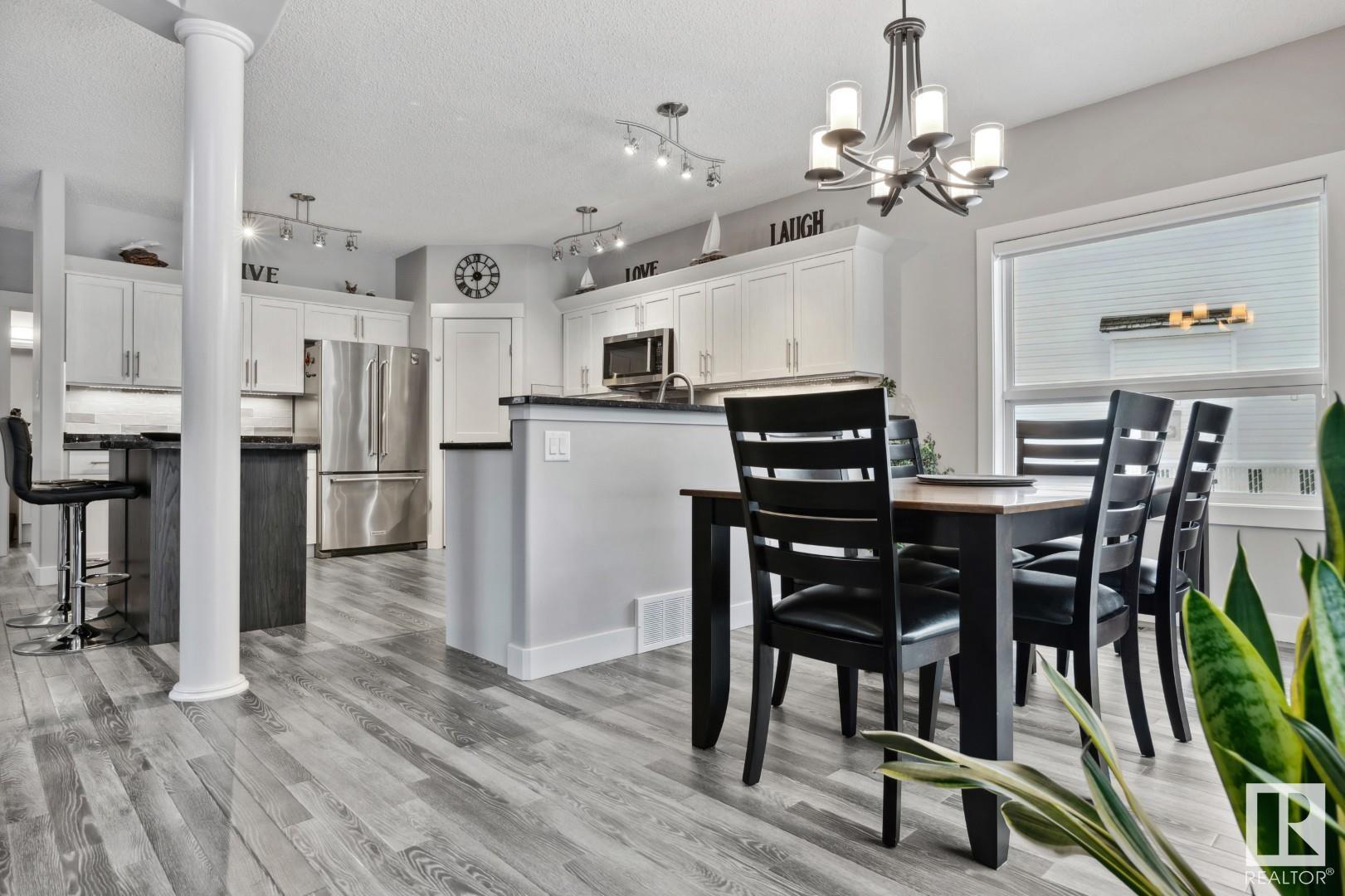      3816 44 ST NW , Edmonton,  ,T6L 7B7 ;  Listing Number: MLS E4420370