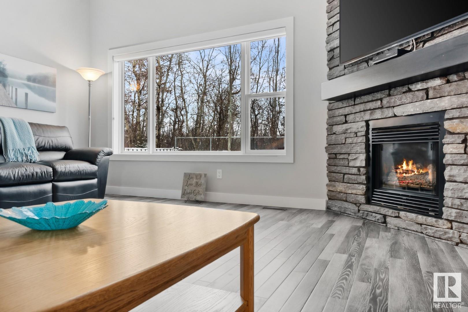      3816 44 ST NW , Edmonton,  ,T6L 7B7 ;  Listing Number: MLS E4420370